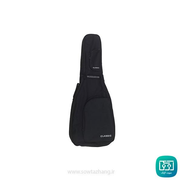 سافت کیس گیتار کلاسیک شاینینگ مدل Shining Classic